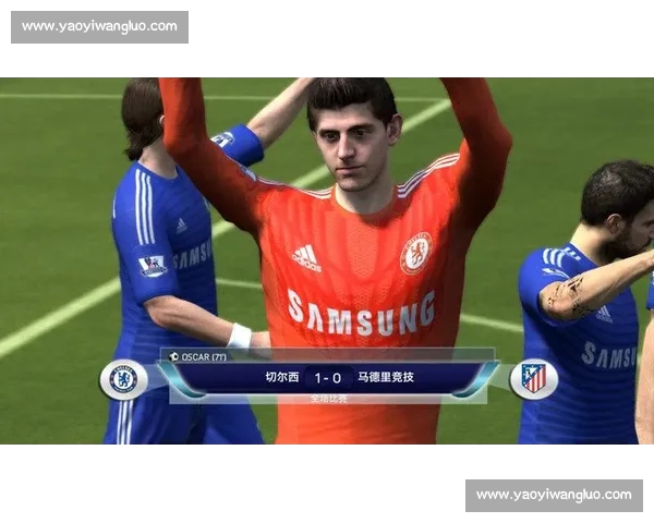 高清稳定流畅的足球直播APP下载安装到手机即看全球赛事精彩 - 副本 - 副本 - 副本 - 副本 (2) - 副本 - 副本 - 副本